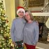 rachel_tasker